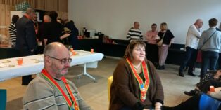 IMG_20260110_153135_327