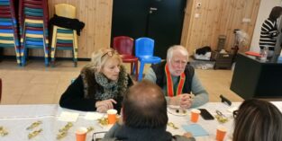 IMG_20260110_153141_851