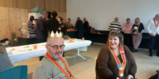 IMG_20260110_153216_368