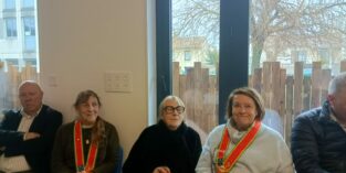 IMG_20260110_153226_152