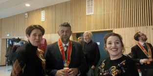 IMG_20260110_153309_753