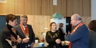 IMG_20260110_154245_961