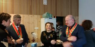 IMG_20260110_154254_964