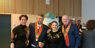 IMG_20260110_154301_650