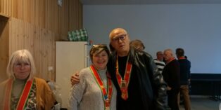 IMG_20260110_155855_743