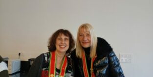 IMG_20260110_155927_222