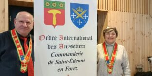 IMG_20260110_160026_920