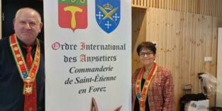 IMG_20260110_160055_636