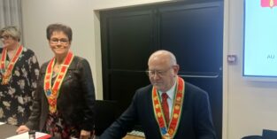 IMG_20260124_183605_795