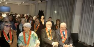 IMG_20260124_183611_787