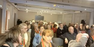 IMG_20260124_183624_831