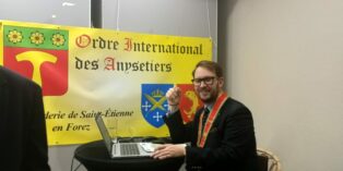 IMG_20260124_183644_529