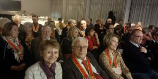 IMG_20260124_183654_743