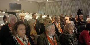 IMG_20260124_183701_286