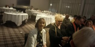 IMG_20260124_183716_982