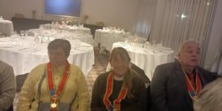 IMG_20260124_183732_132