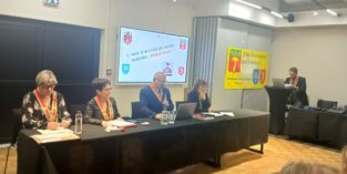 IMG_20260124_183833_349