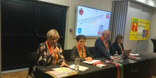 IMG_20260124_193607_944