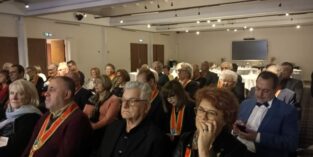 IMG_20260124_193619_412