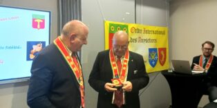 IMG_20260124_194936_883