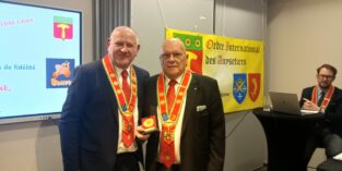 IMG_20260124_194941_340