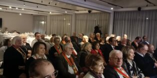 IMG_20260124_194954_952