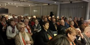 IMG_20260124_195006_293