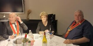 IMG_20260124_222232_390