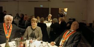 IMG_20260124_222246_163