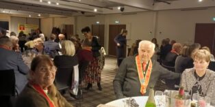 IMG_20260124_222250_316