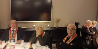 IMG_20260124_222312_376