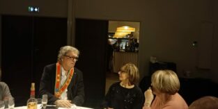 IMG_20260124_222329_051