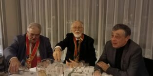 IMG_20260124_222502_342