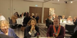 IMG_20260124_222533_316