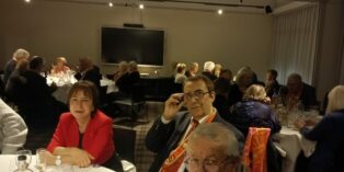 IMG_20260124_222547_307