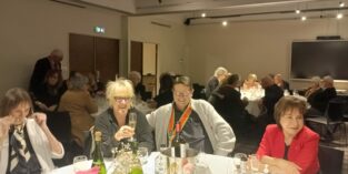 IMG_20260124_222551_397