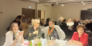 IMG_20260124_222553_954