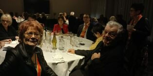 IMG_20260124_222609_452