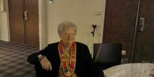 IMG_20260124_222635_396