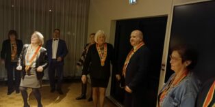 IMG_20260124_222714_158