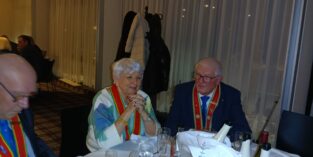 IMG_20260124_222857_612