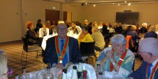 IMG_20260124_222912_847