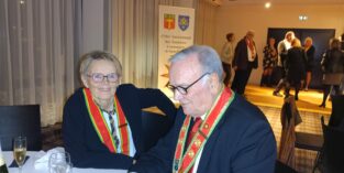 IMG_20260124_222929_526