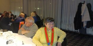 IMG_20260124_222941_515