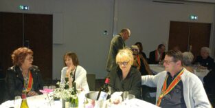 IMG_20260124_222952_826