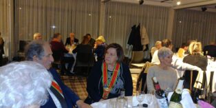 IMG_20260124_223017_534