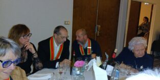 IMG_20260124_223043_160