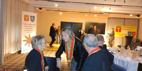 IMG_20260124_224607_263