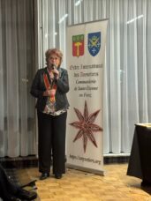 WhatsApp Image 2026-