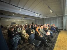 WhatsApp Image 2026-01-25